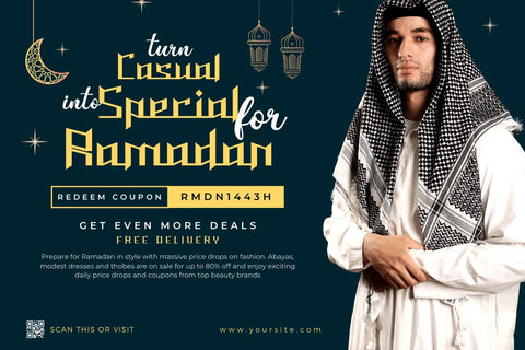 Buwah Font twinletter 