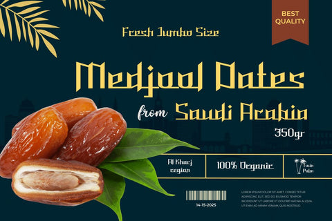 Buwah Font twinletter 