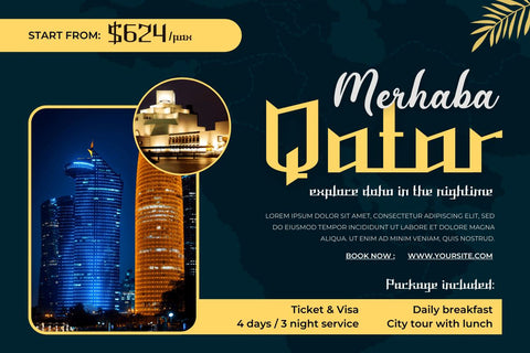 Buwah Font twinletter 