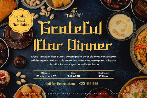 Buwah Font twinletter 