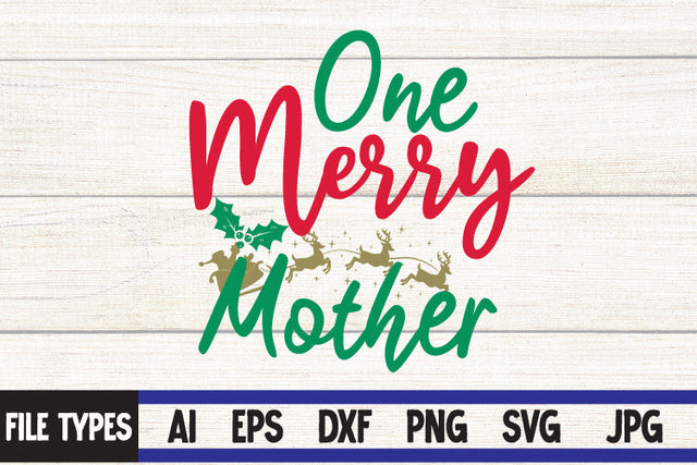 c SVG BlackCatsMedia 