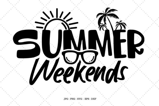 Cabin Signs, Cabin Decor, Summertime, Girls Weekend, Summer Svg, Beach Party, Weekend Shirt, Lake Party SVG SVG Digital Designer 