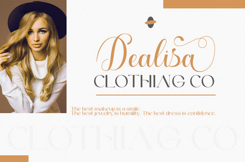 Cable beach SVG gatype 