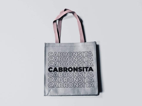 Cabronsita svg, Sarcastic svg, mexican svg, cabroncita, latina af, chingona AF, Funny svg, funny quotes svg, Sassy svg, meme svg, latina SVG CutLeafSvg 