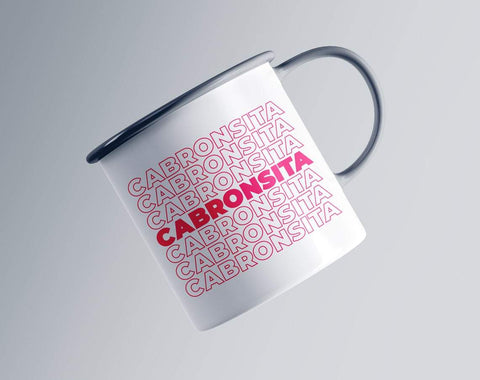 Cabronsita svg, Sarcastic svg, mexican svg, cabroncita, latina af, chingona AF, Funny svg, funny quotes svg, Sassy svg, meme svg, latina SVG CutLeafSvg 