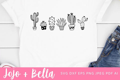 cricut succulent svg Cactus Svg, Cactus Svg Bundle, Cactus Png, Cactus Clipart, Succulent Svg, Cactus Cut File, Svg files for Cricut, Silhouette, Sublimation