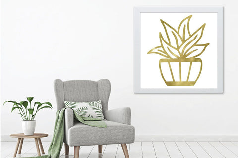 Cactus SVG Cut Files SVG Old Market 