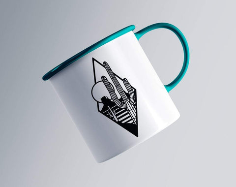 Cactus svg, dxf files for plasma, cnc files for wood, cactus clipart, country svg, cactus png, texas svg, cowboys svg, western svg SVG CutLeafSvg 