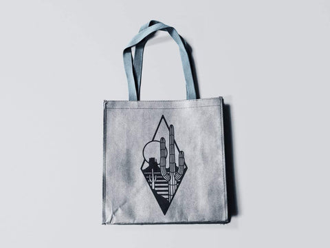 Cactus svg, dxf files for plasma, cnc files for wood, cactus clipart, country svg, cactus png, texas svg, cowboys svg, western svg SVG CutLeafSvg 