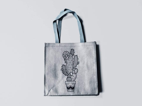 Cactus svg, Succulent svg, cactus clipart, cactus cricut, cactus png, cute cactus svg, boho svg SVG CutLeafSvg 