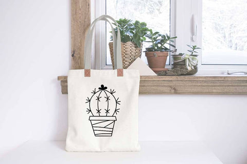 Cactus svg SVG _HelArtShop_ 