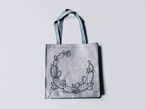 Cactus Wreath svg, cactus svg, floral wreath svg, floral wreath clipart, floral svg, cactus clipart, monogram wreath, monogram frame svg SVG CutLeafSvg 