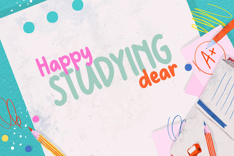 Cactuss Font Abo Daniel Studio 