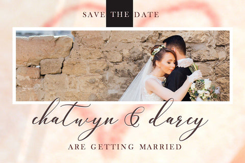 cadina Script Font Sulthan studio 