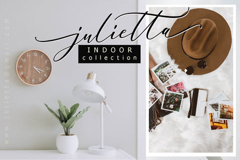 cadina Script Font Sulthan studio 