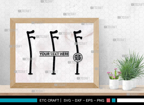 Caduceus Symbol Monogram, Caduceus Symbol Silhouette, Caduceus Symbol SVG, Caduceus Svg, Pharmacy Symbol Svg, SB00140 SVG ETC Craft 