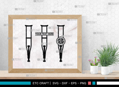 Caduceus Symbol Monogram, Caduceus Symbol Silhouette, Caduceus Symbol SVG, Caduceus Svg, Pharmacy Symbol Svg, SB00140 SVG ETC Craft 