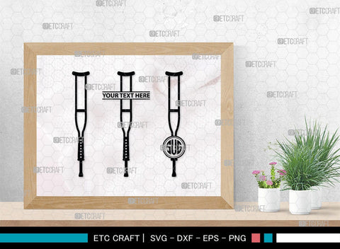 Caduceus Symbol Monogram, Caduceus Symbol Silhouette, Caduceus Symbol SVG, Caduceus Svg, Pharmacy Symbol Svg, SB00140 SVG ETC Craft 