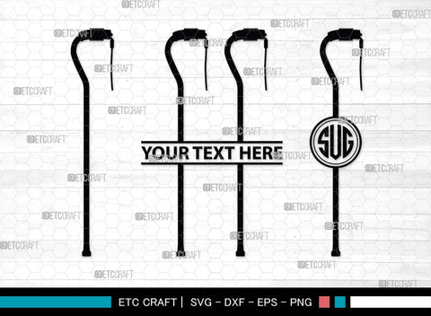 Caduceus Symbol Monogram, Caduceus Symbol Silhouette, Caduceus Symbol SVG, Caduceus Svg, Pharmacy Symbol Svg, SB00140 SVG ETC Craft 