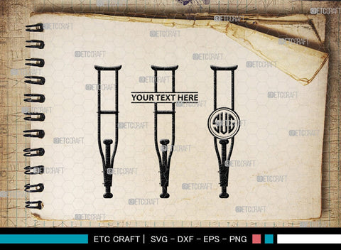 Caduceus Symbol Monogram, Caduceus Symbol Silhouette, Caduceus Symbol SVG, Caduceus Svg, Pharmacy Symbol Svg, SB00140 SVG ETC Craft 