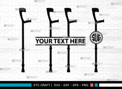 Caduceus Symbol Monogram, Caduceus Symbol Silhouette, Caduceus Symbol SVG, Caduceus Svg, Pharmacy Symbol Svg, SB00140 SVG ETC Craft 