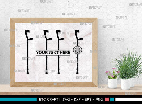 Caduceus Symbol Monogram, Caduceus Symbol Silhouette, Caduceus Symbol SVG, Caduceus Svg, Pharmacy Symbol Svg, SB00140 SVG ETC Craft 