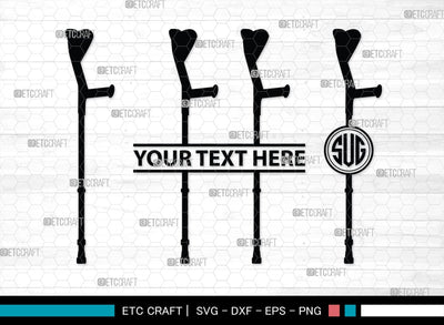 Caduceus Symbol Monogram, Caduceus Symbol Silhouette, Caduceus Symbol SVG, Caduceus Svg, Pharmacy Symbol Svg, SB00140 SVG ETC Craft 