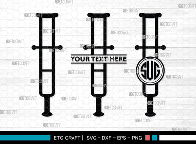 Caduceus Symbol Monogram, Caduceus Symbol Silhouette, Caduceus Symbol SVG, Caduceus Svg, Pharmacy Symbol Svg, SB00140 SVG ETC Craft 