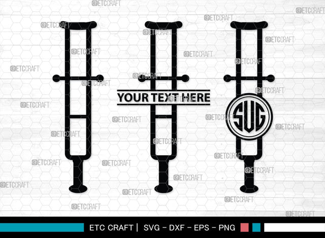 Caduceus Symbol Monogram, Caduceus Symbol Silhouette, Caduceus Symbol SVG, Caduceus Svg, Pharmacy Symbol Svg, SB00140 SVG ETC Craft 