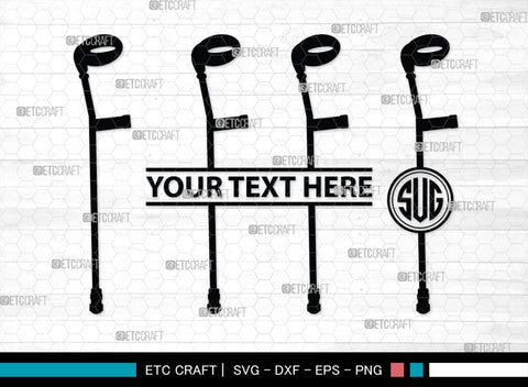 Caduceus Symbol Monogram, Caduceus Symbol Silhouette, Caduceus Symbol SVG, Caduceus Svg, Pharmacy Symbol Svg, SB00140 SVG ETC Craft 