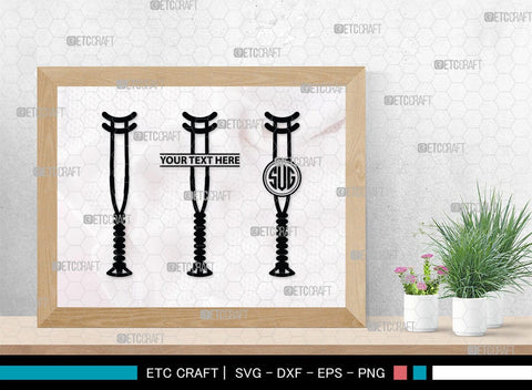 Caduceus Symbol Monogram, Caduceus Symbol Silhouette, Caduceus Symbol SVG, Caduceus Svg, Pharmacy Symbol Svg, SB00140 SVG ETC Craft 