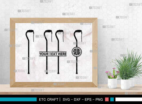 Caduceus Symbol Monogram, Caduceus Symbol Silhouette, Caduceus Symbol SVG, Caduceus Svg, Pharmacy Symbol Svg, SB00140 SVG ETC Craft 