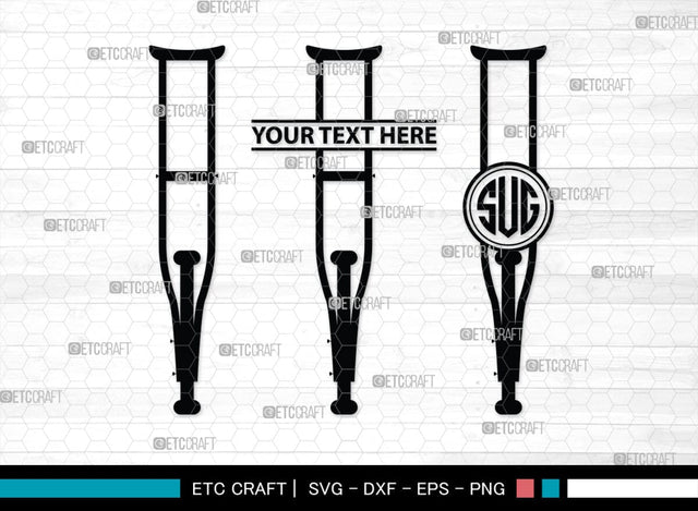 Caduceus Symbol Monogram, Caduceus Symbol Silhouette, Caduceus Symbol SVG, Caduceus Svg, Pharmacy Symbol Svg, SB00140 SVG ETC Craft 