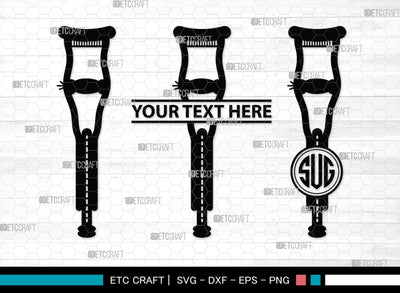 Caduceus Symbol Monogram, Caduceus Symbol Silhouette, Caduceus Symbol SVG, Caduceus Svg, Pharmacy Symbol Svg, SB00140 SVG ETC Craft 