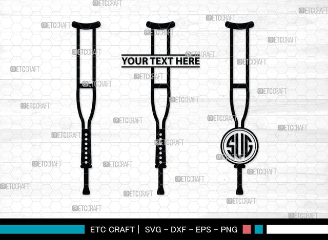 Caduceus Symbol Monogram, Caduceus Symbol Silhouette, Caduceus Symbol SVG, Caduceus Svg, Pharmacy Symbol Svg, SB00140 SVG ETC Craft 