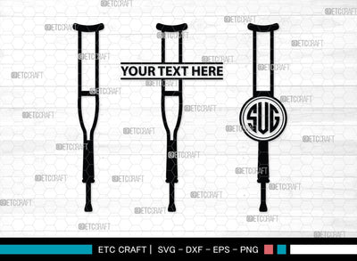Caduceus Symbol Monogram, Caduceus Symbol Silhouette, Caduceus Symbol SVG, Caduceus Svg, Pharmacy Symbol Svg, SB00140 SVG ETC Craft 