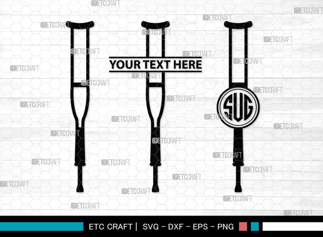 Caduceus Symbol Monogram, Caduceus Symbol Silhouette, Caduceus Symbol SVG, Caduceus Svg, Pharmacy Symbol Svg, SB00140 SVG ETC Craft 