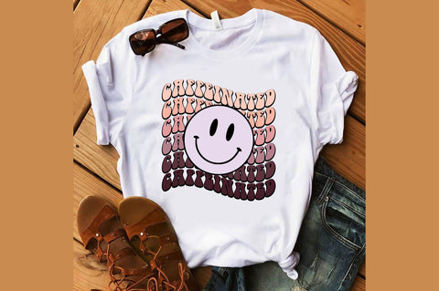 caffeinated SVG designartist 