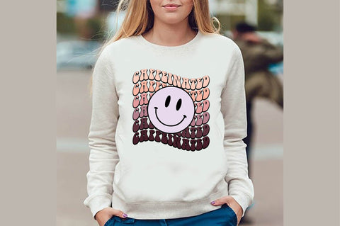 caffeinated SVG designartist 