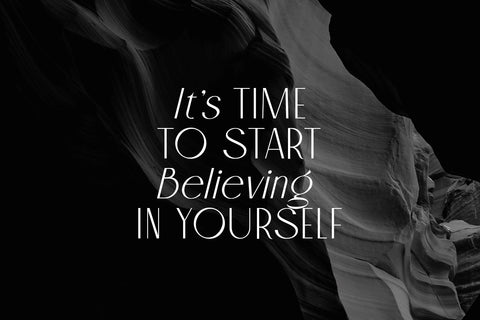 Cafgone Font Wildan Type 