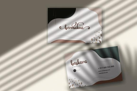 cagakara Font eknojistudio99 