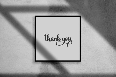 cagakara Font eknojistudio99 