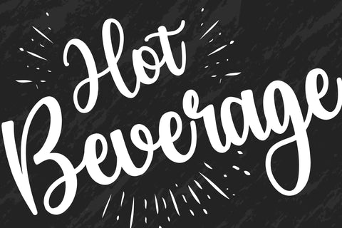 Cailyn Bloom modern script font Font Balpirick 