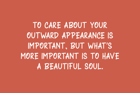 CAKE SPRINKLES Font Kasih Ibu 