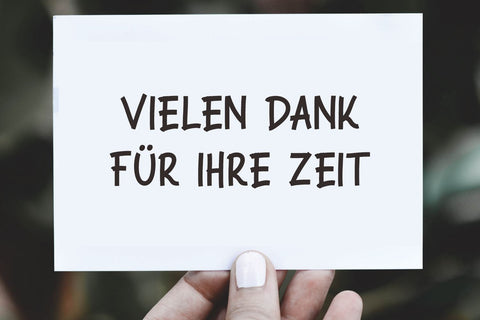 CAKE SPRINKLES Font Kasih Ibu 