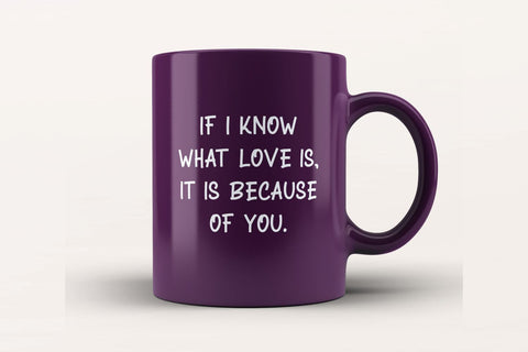 CAKE SPRINKLES Font Kasih Ibu 