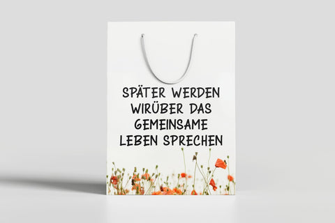 CAKE SPRINKLES Font Kasih Ibu 