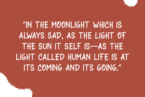 CAKE SPRINKLES Font Kasih Ibu 