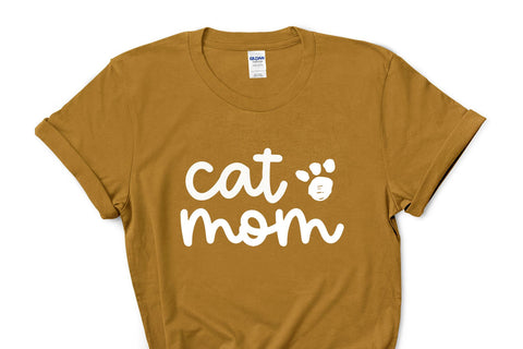 Cakepop - Handwritten Script Font Font KA Designs 