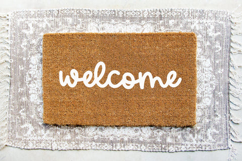 Cakepop - Handwritten Script Font Font KA Designs 